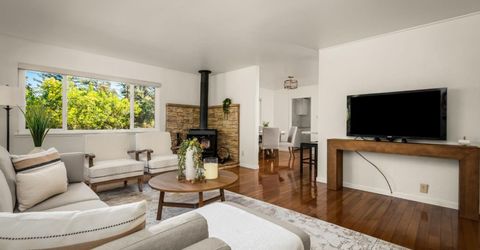 10875 Spenceville Rd, Penn Valley, CA 95946 Photo