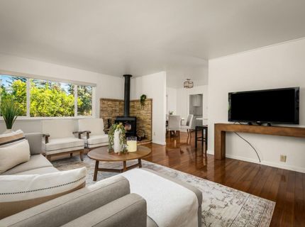 10875 Spenceville Rd, Penn Valley, CA 95946 Photo