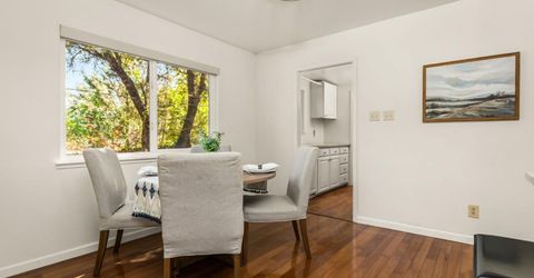 10875 Spenceville Rd, Penn Valley, CA 95946 Photo