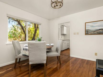 10875 Spenceville Rd, Penn Valley, CA 95946 Photo