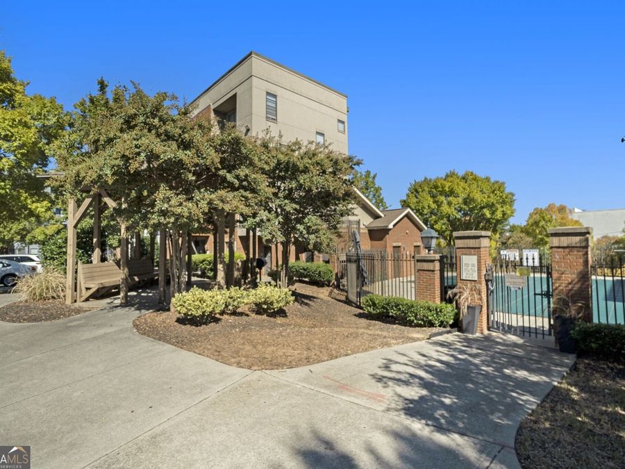 Property Image 20
