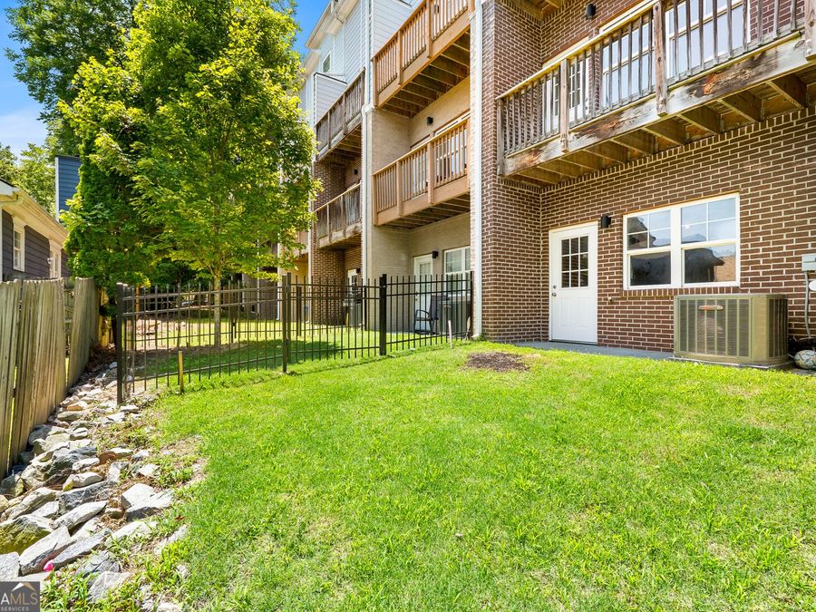 Property Image 41