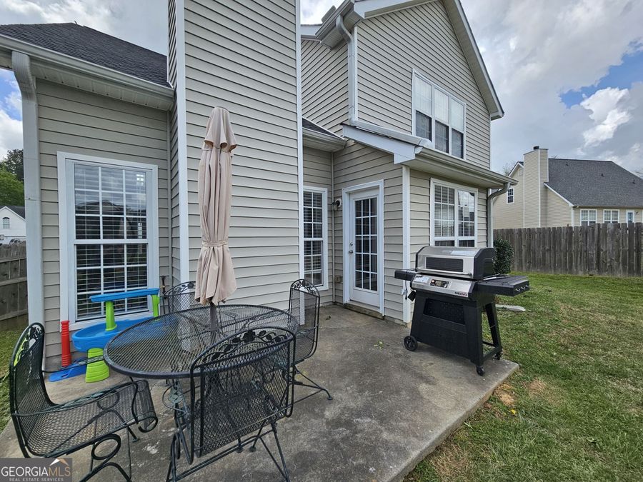 Property Image 17