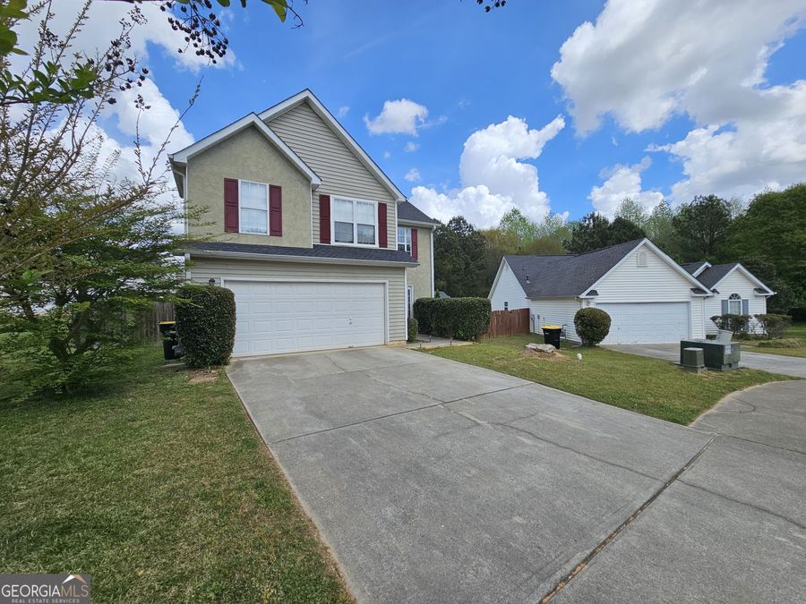 Property Image 5