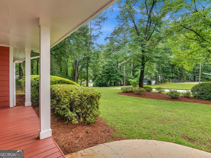 Property Image 38