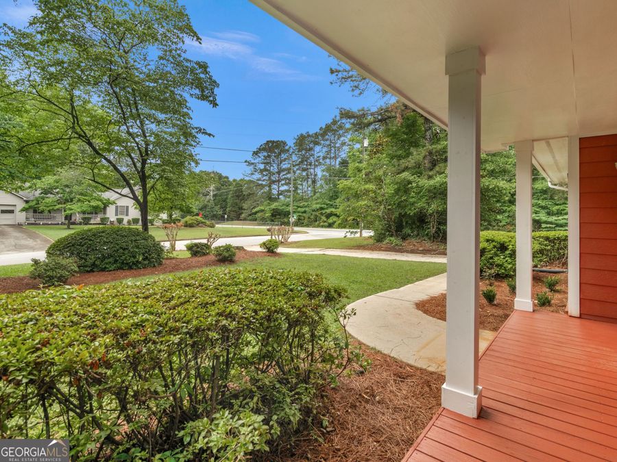 Property Image 39