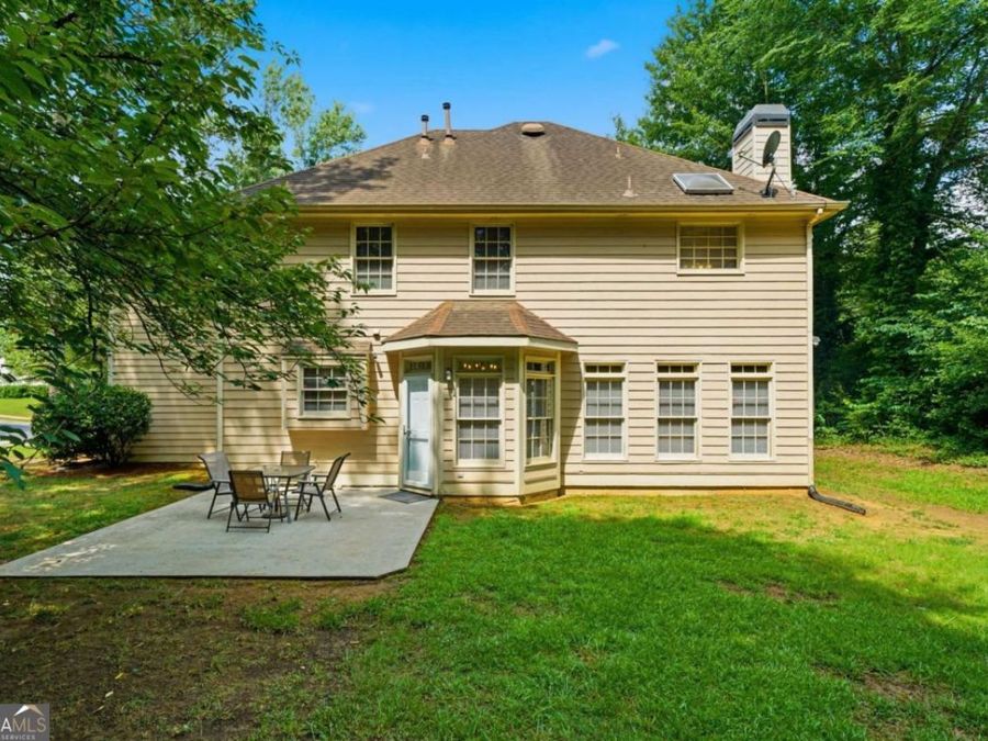 Property Image 38