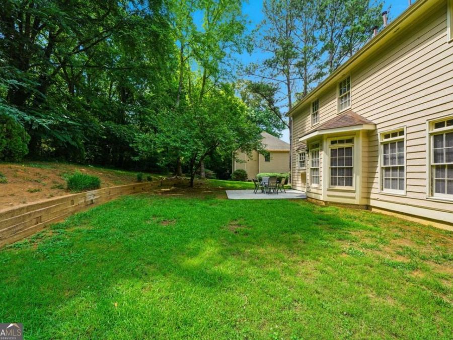 Property Image 40