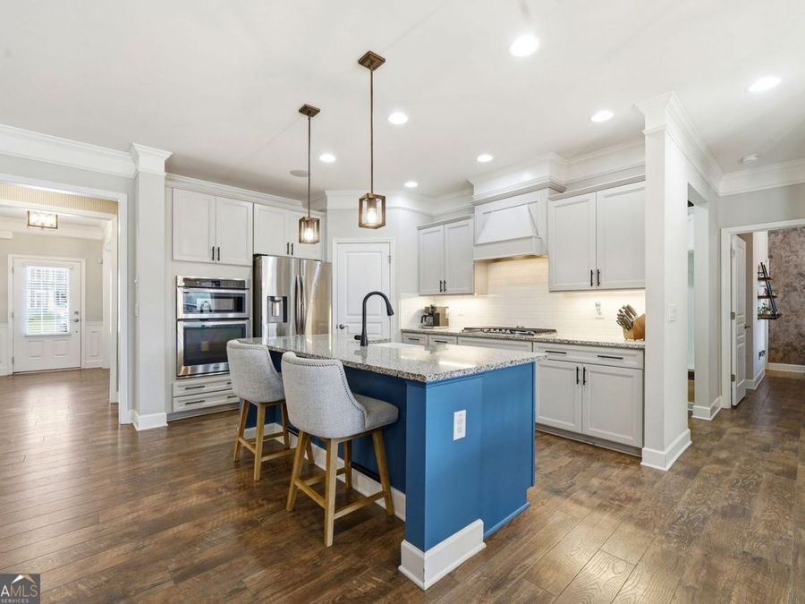 Property Image 16