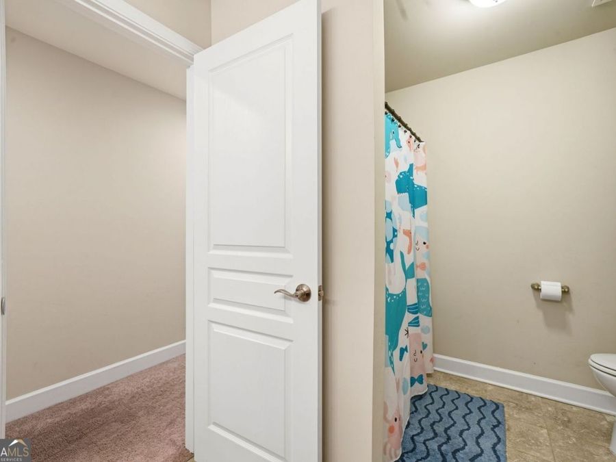 Property Image 42