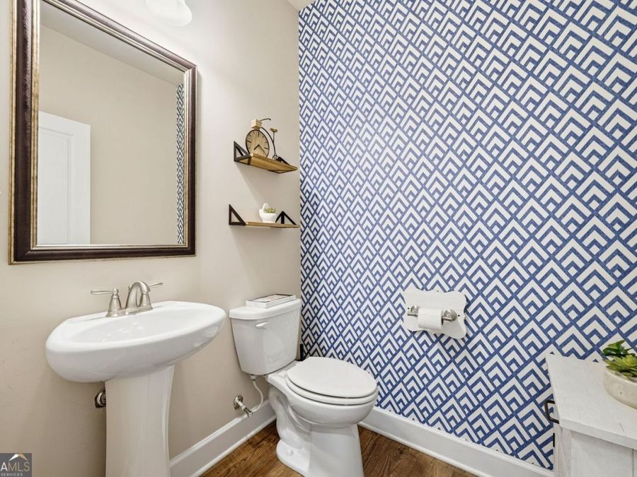Property Image 45