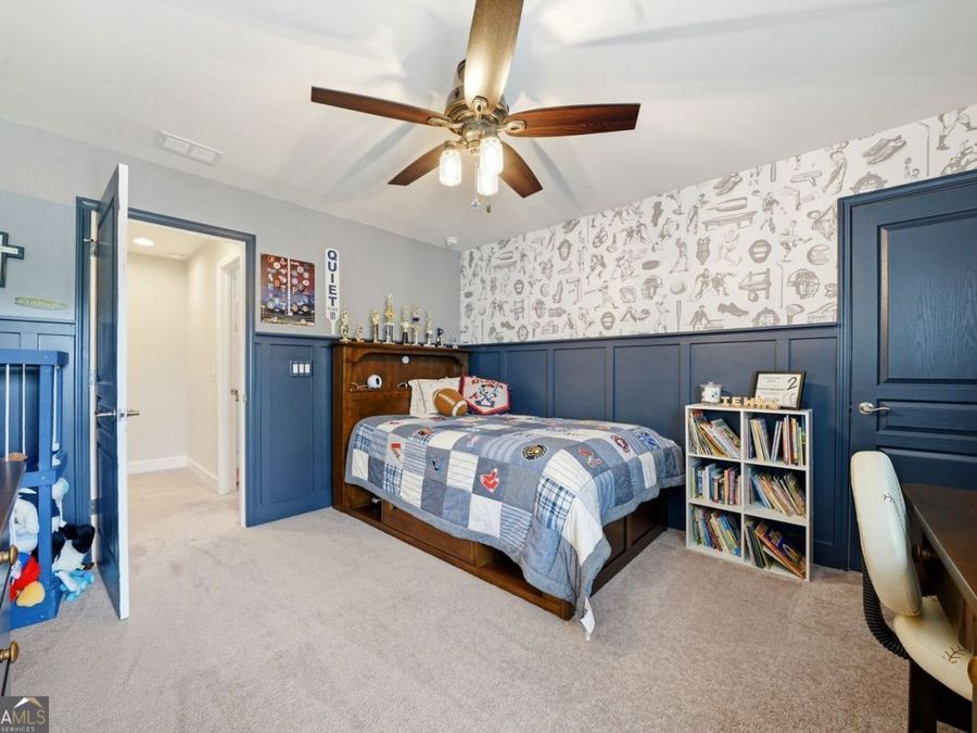 Property Image 47