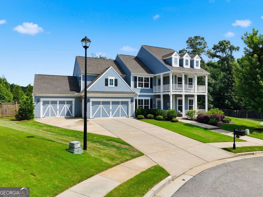 Property Image 53