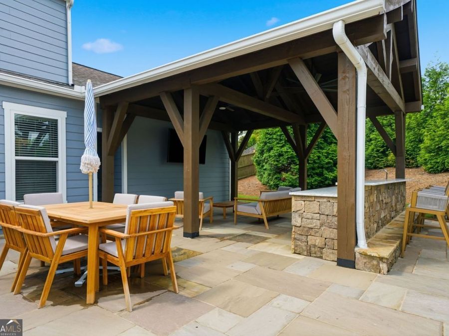 Property Image 55