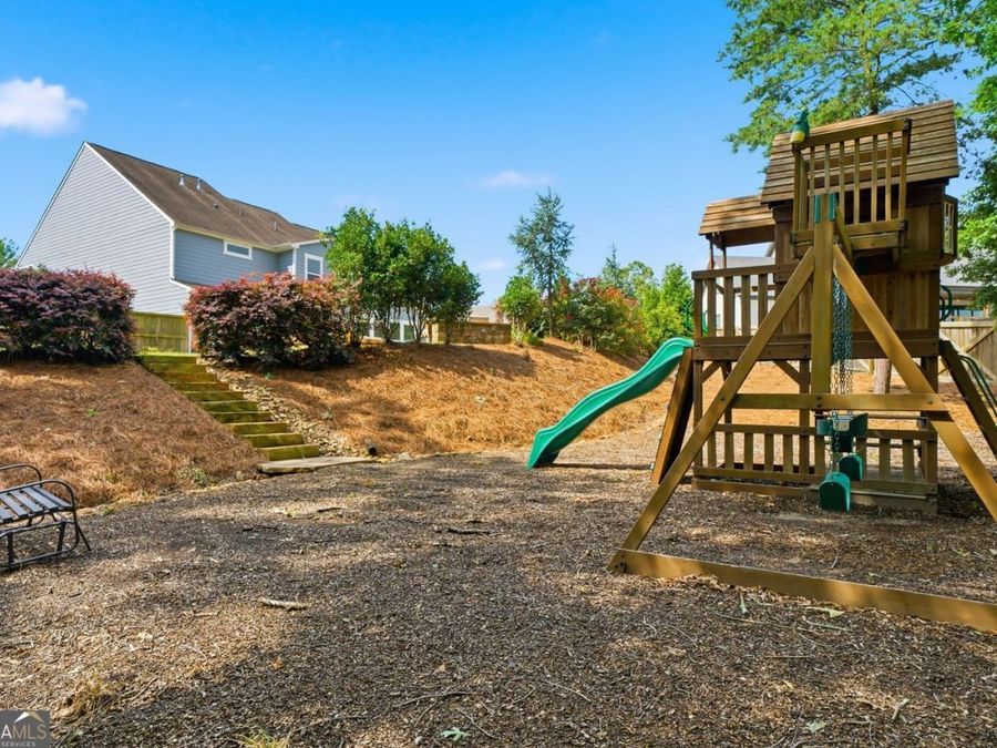Property Image 60