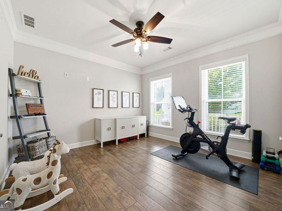 Property Image 8