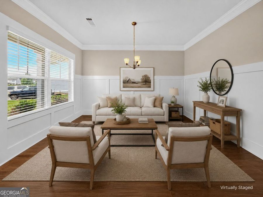 Property Image 56