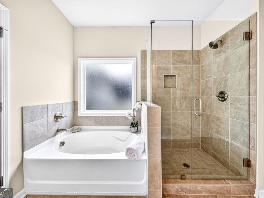 Property Image 60