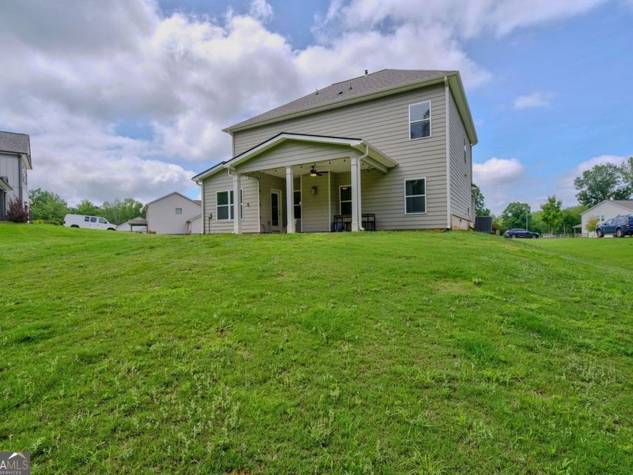 Property Image 64