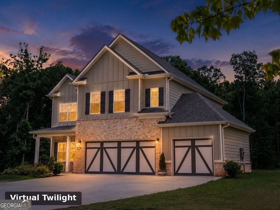Property Image 69