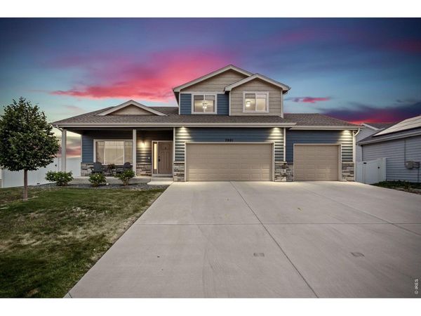 7001 Sumner St, Wellington, CO 80549