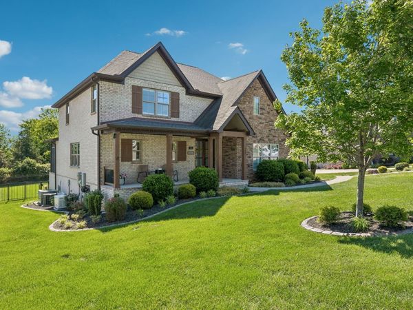111 Eston Way , Mount Juliet, TN 37122