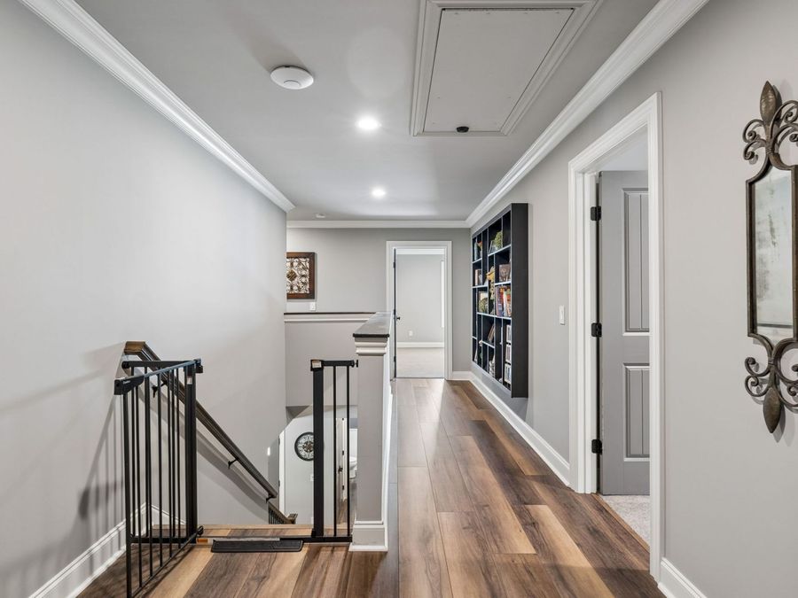 Property Image 38