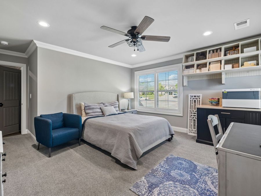 Property Image 39