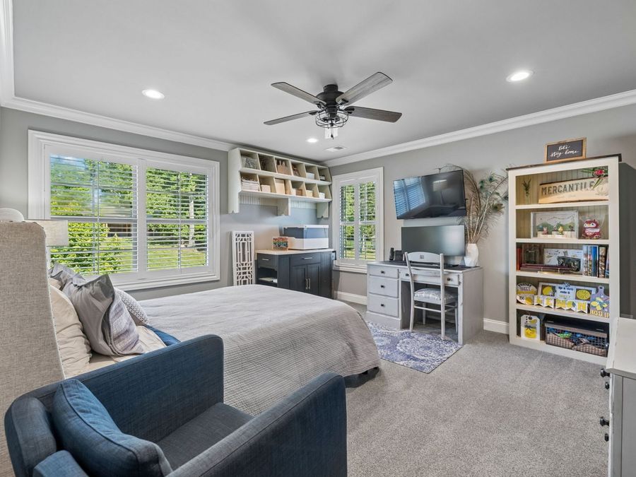 Property Image 40