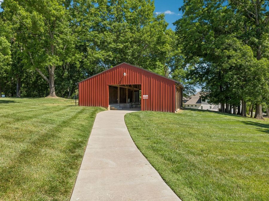 Property Image 48