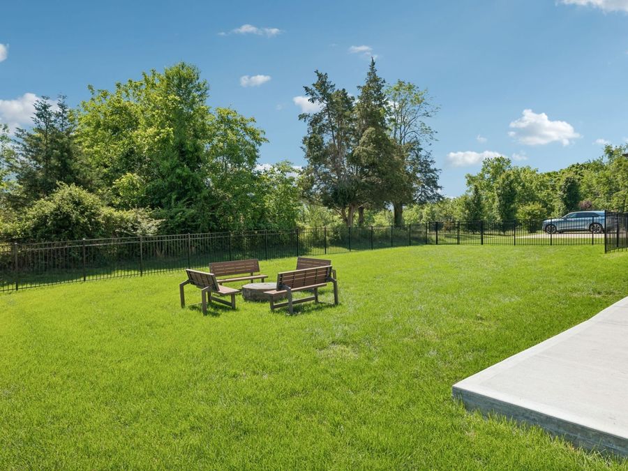 Property Image 51