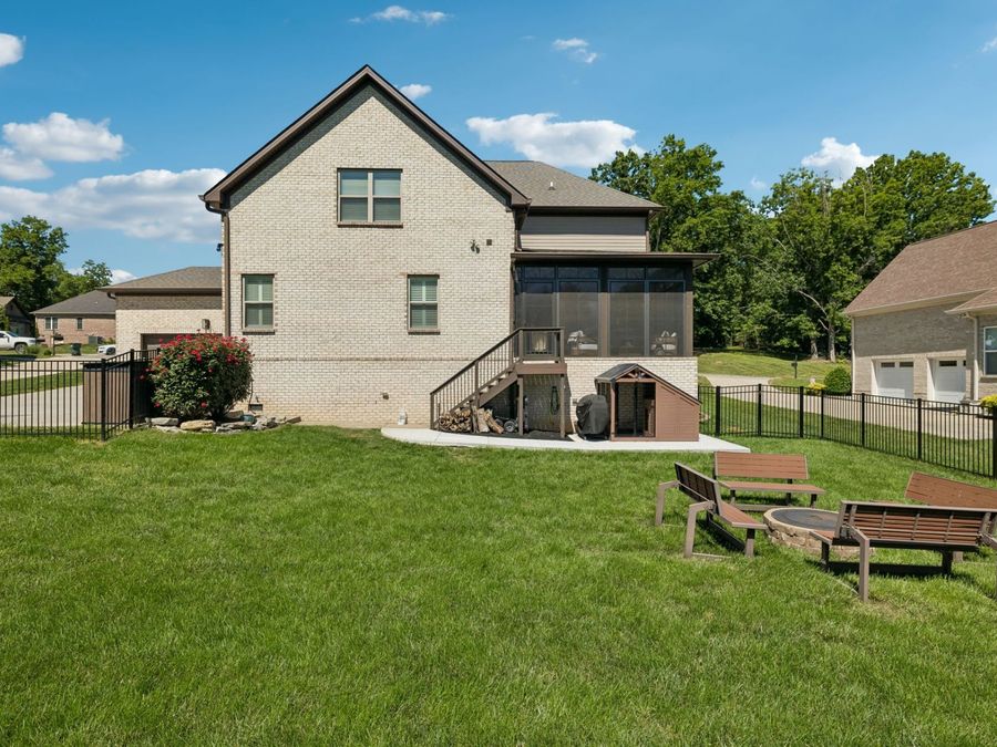 Property Image 52