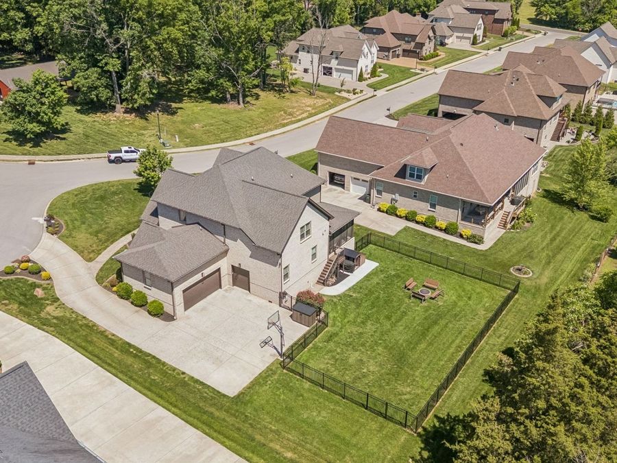 Property Image 53