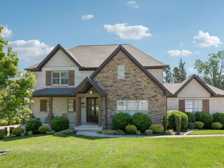 Property Image 61
