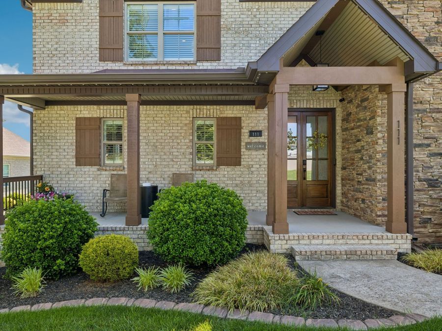 Property Image 62