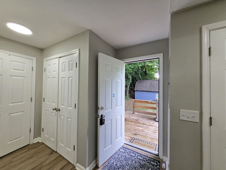 Property Image 43