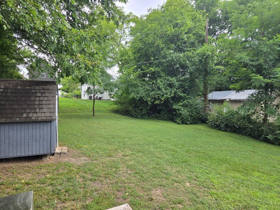 Property Image 46