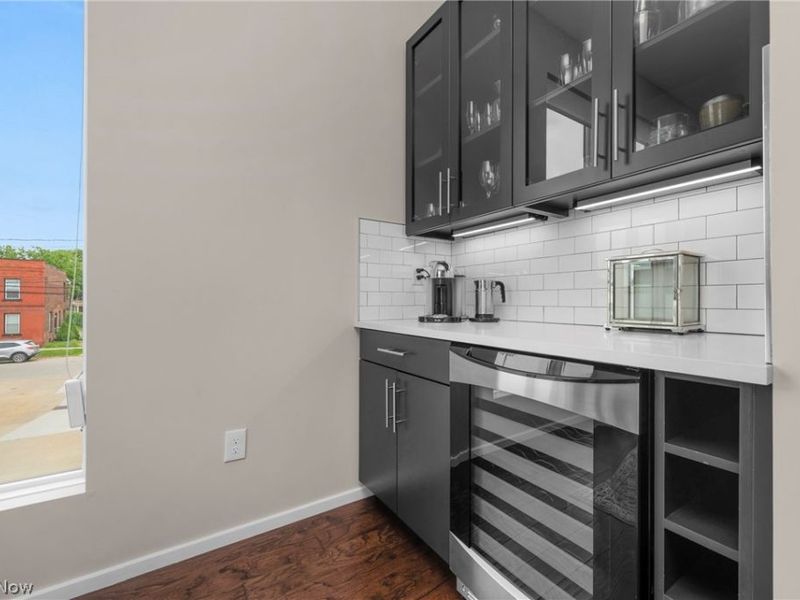 1298 W 58th Street , Cleveland, OH 44102 Photo 12