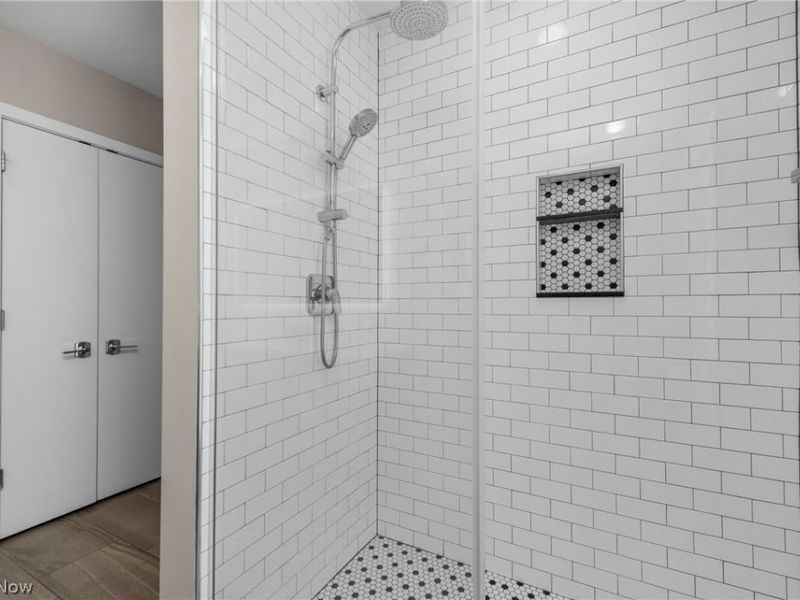1298 W 58th Street , Cleveland, OH 44102 Photo 20