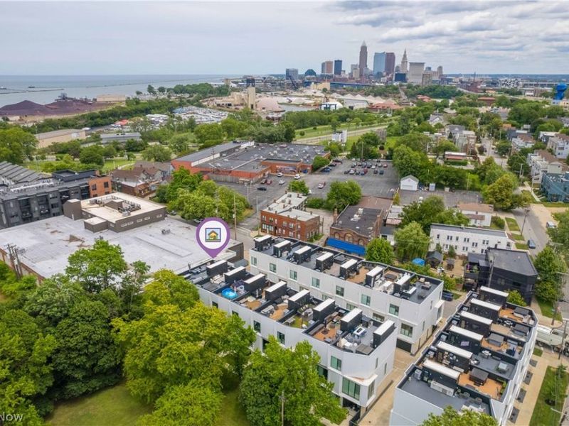 1298 W 58th Street , Cleveland, OH 44102 Photo 39