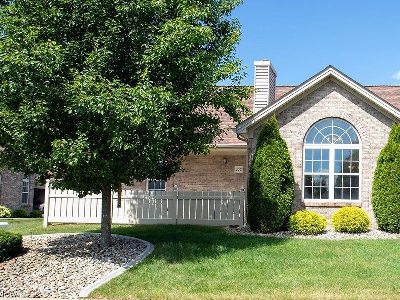 695 E Western Reserve Road , Poland, OH 44514 Photo 1