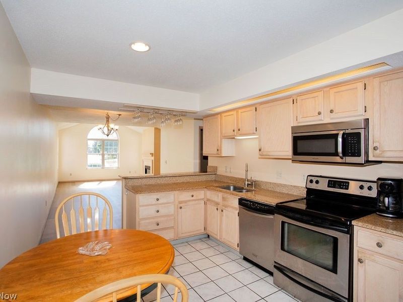695 E Western Reserve Road , Poland, OH 44514 Photo 12