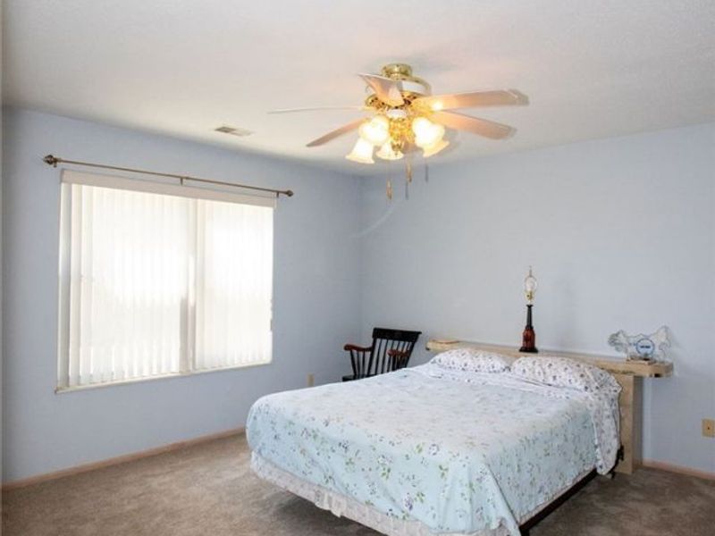 695 E Western Reserve Road , Poland, OH 44514 Photo 16