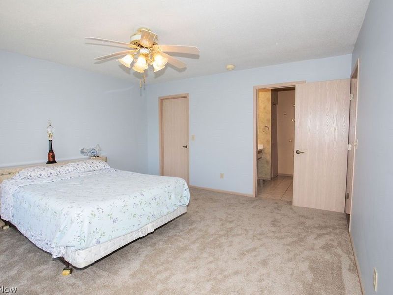 695 E Western Reserve Road , Poland, OH 44514 Photo 17