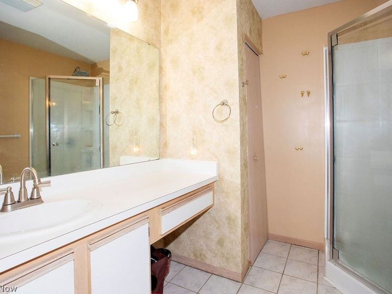 695 E Western Reserve Road , Poland, OH 44514 Photo 18