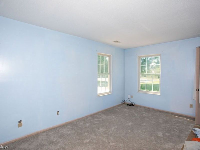 695 E Western Reserve Road , Poland, OH 44514 Photo 19