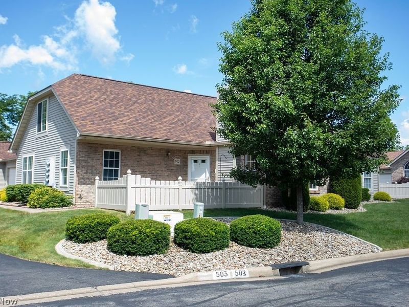 695 E Western Reserve Road , Poland, OH 44514 Photo 2