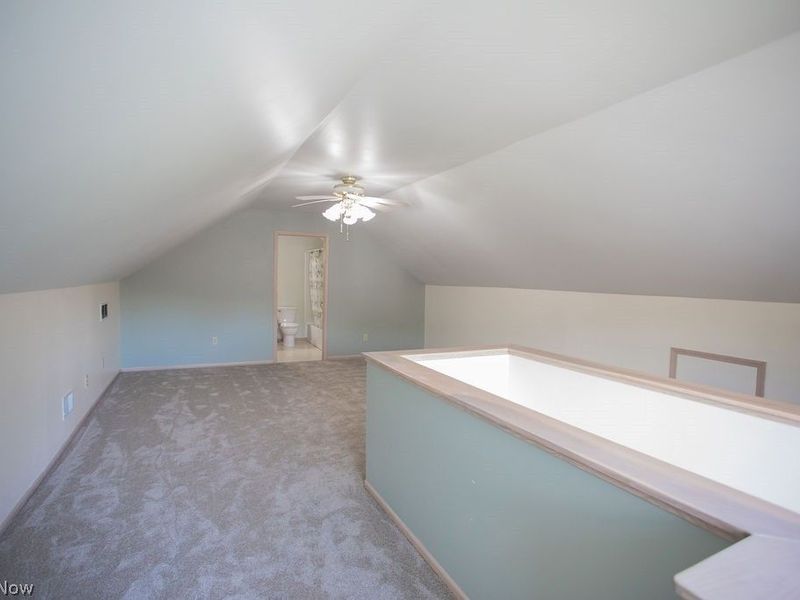 695 E Western Reserve Road , Poland, OH 44514 Photo 20