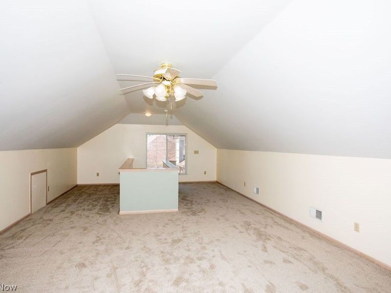 695 E Western Reserve Road , Poland, OH 44514 Photo 21