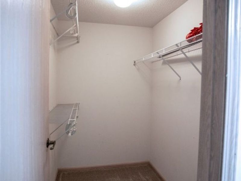 695 E Western Reserve Road , Poland, OH 44514 Photo 22